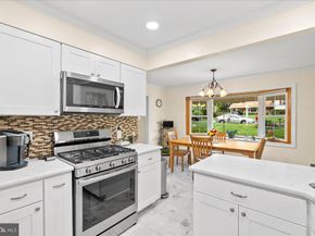 8105 Gale Street, Annandale VA 22003