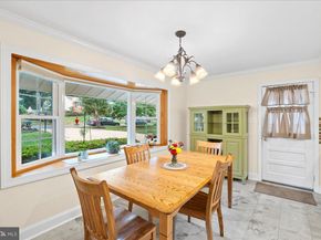 8105 Gale Street, Annandale VA 22003