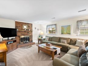 8105 Gale Street, Annandale VA 22003