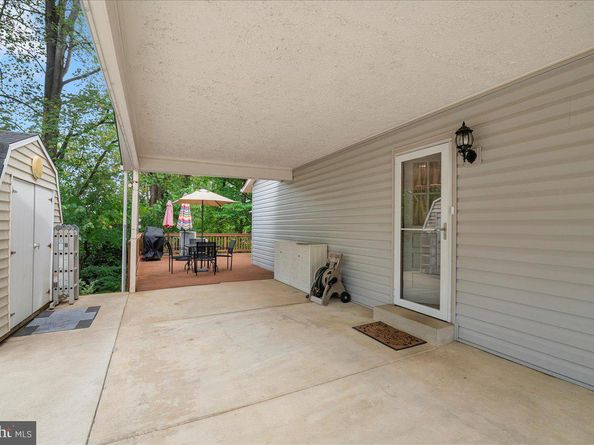 8105 Gale Street, Annandale VA 22003