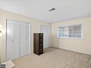 8105 Gale Street, Annandale VA 22003