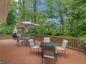 8105 Gale Street, Annandale VA 22003