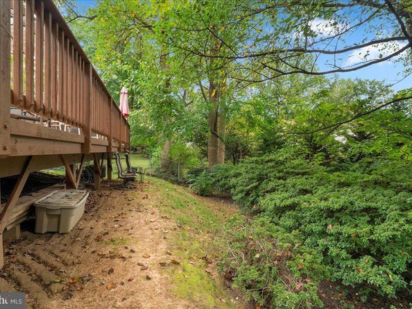 8105 Gale Street, Annandale VA 22003