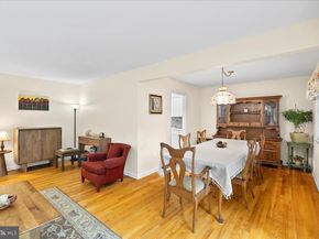 8105 Gale Street, Annandale VA 22003