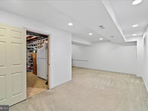 8105 Gale Street, Annandale VA 22003