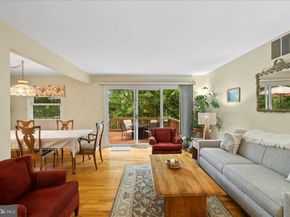 8105 Gale Street, Annandale VA 22003