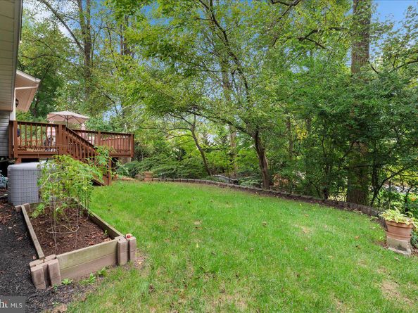 8105 Gale Street, Annandale VA 22003