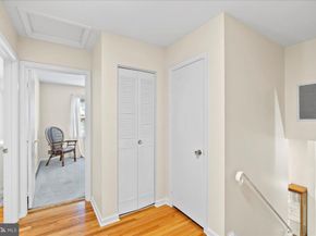 8105 Gale Street, Annandale VA 22003
