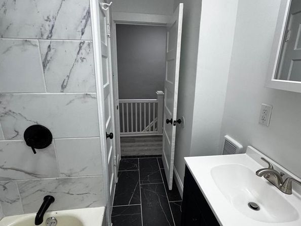 2656 S Shields Street, Philadelphia PA 19142