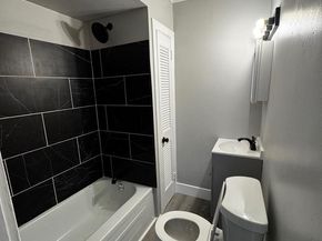 2656 S Shields Street, Philadelphia PA 19142