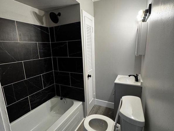 2656 S Shields Street, Philadelphia PA 19142