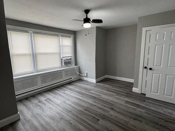2656 S Shields Street, Philadelphia PA 19142