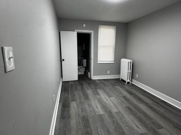 2656 S Shields Street, Philadelphia PA 19142