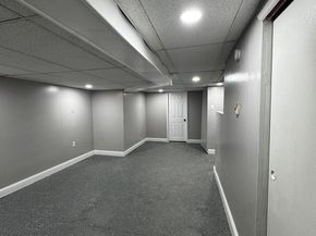 2656 S Shields Street, Philadelphia PA 19142