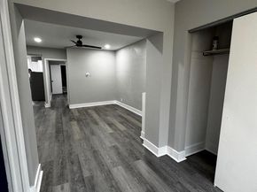 2656 S Shields Street, Philadelphia PA 19142