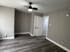 2656 S Shields Street, Philadelphia PA 19142