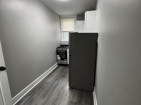 2656 S Shields Street, Philadelphia PA 19142