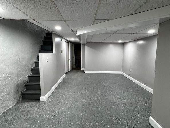 2656 S Shields Street, Philadelphia PA 19142