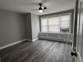 2656 S Shields Street, Philadelphia PA 19142