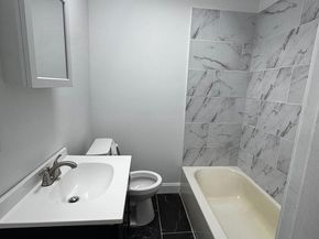 2656 S Shields Street, Philadelphia PA 19142