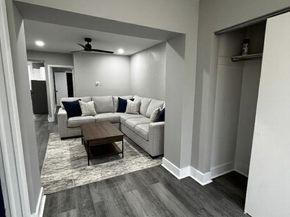 2656 S Shields Street, Philadelphia PA 19142