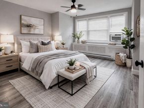 2656 S Shields Street, Philadelphia PA 19142