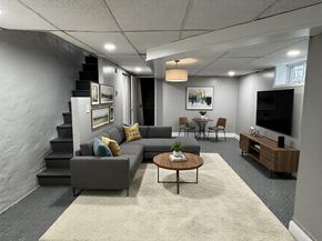 2656 S Shields Street, Philadelphia PA 19142