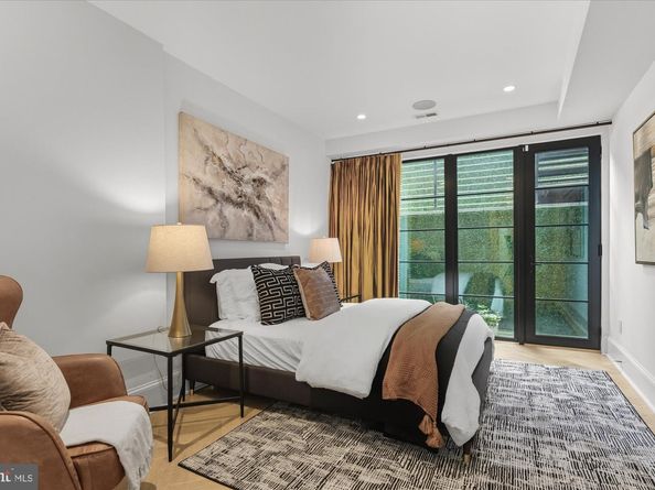 1309 R Street NW 1, Washington DC 20009