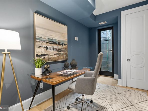 1309 R Street NW 1, Washington DC 20009