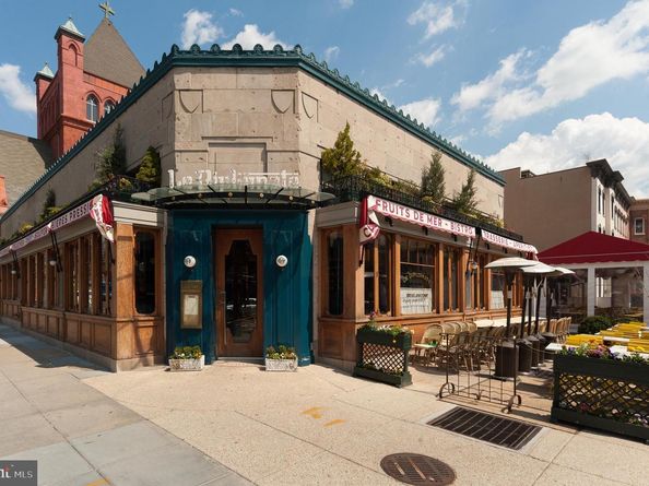 1309 R Street NW 1, Washington DC 20009