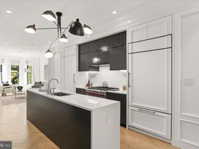 1309 R Street NW 1, Washington DC 20009