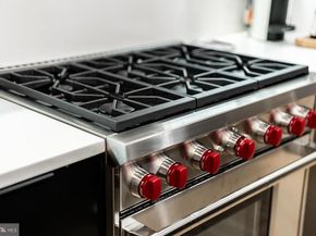 1309 R Street NW 1, Washington DC 20009