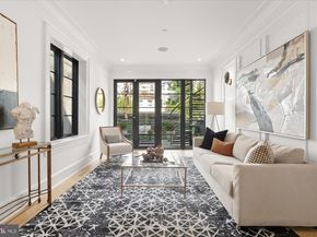 1309 R Street NW 1, Washington DC 20009