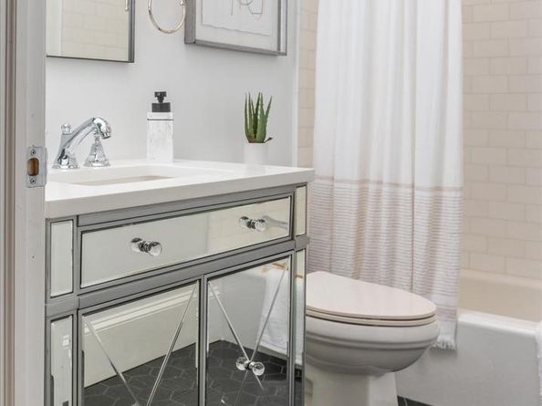 1309 R Street NW 1, Washington DC 20009