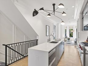 1309 R Street NW 1, Washington DC 20009