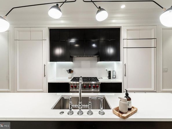 1309 R Street NW 1, Washington DC 20009