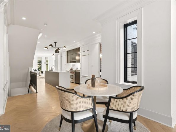 1309 R Street NW 1, Washington DC 20009