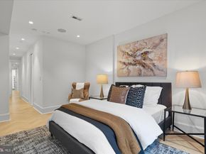 1309 R Street NW 1, Washington DC 20009