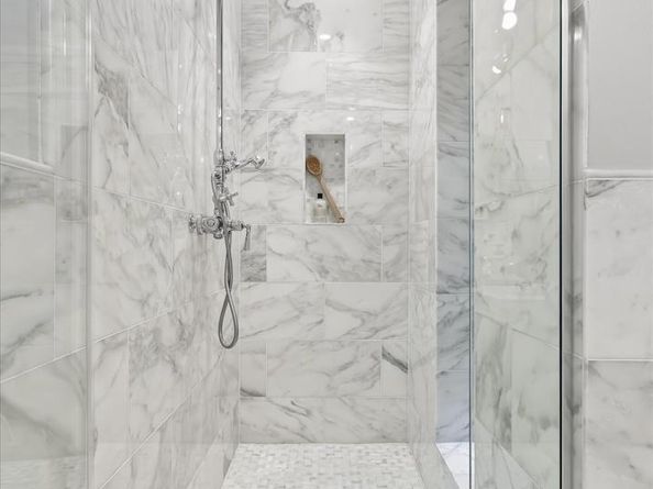 1309 R Street NW 1, Washington DC 20009