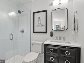 1309 R Street NW 1, Washington DC 20009