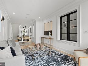 1309 R Street NW 1, Washington DC 20009