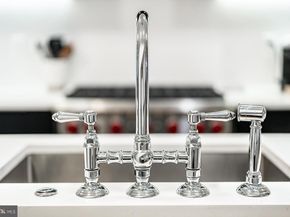 1309 R Street NW 1, Washington DC 20009