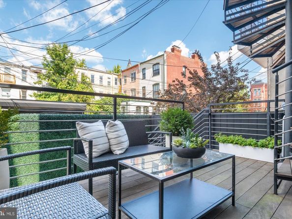 1309 R Street NW 1, Washington DC 20009