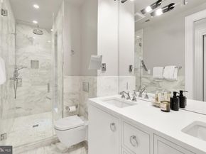 1309 R Street NW 1, Washington DC 20009