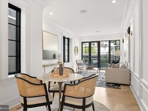 1309 R Street NW 1, Washington DC 20009