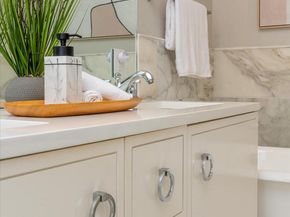 1309 R Street NW 1, Washington DC 20009