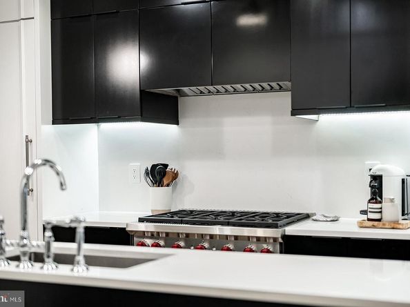 1309 R Street NW 1, Washington DC 20009