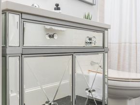 1309 R Street NW 1, Washington DC 20009