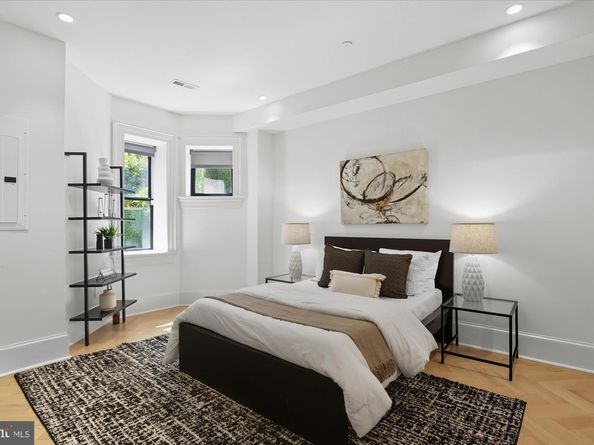 1309 R Street NW 1, Washington DC 20009