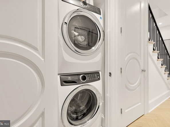 1309 R Street NW 1, Washington DC 20009